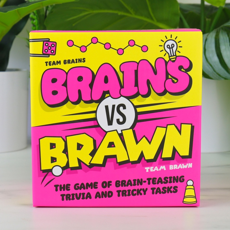 Gift\u0020Republic\u0020Brains\u0020vs\u0020Brawn\u0020\u002D\u0020Spel
