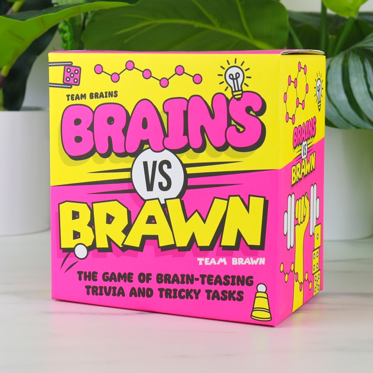 Gift\u0020Republic\u0020Brains\u0020vs\u0020Brawn\u0020\u002D\u0020Spel