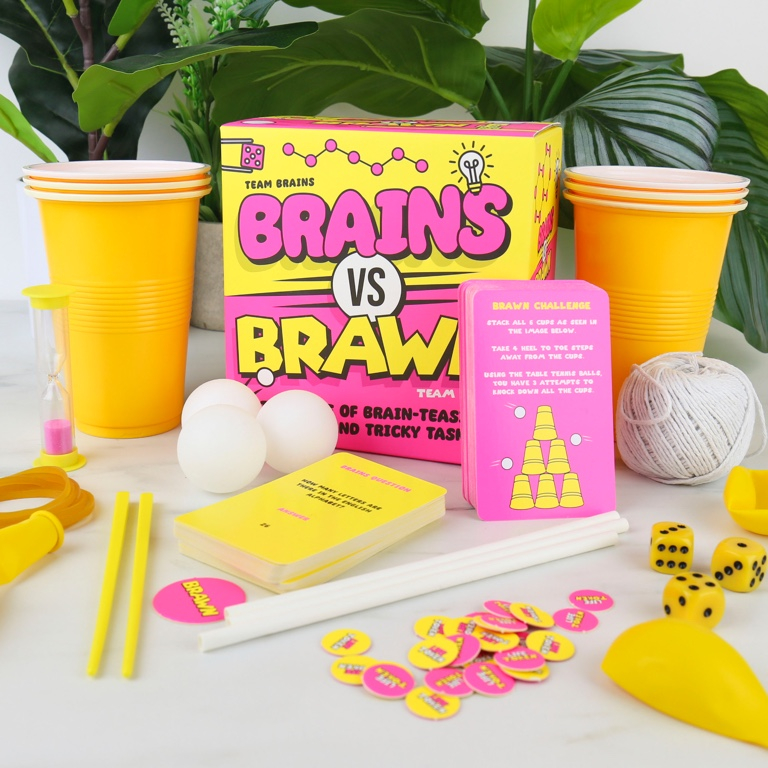 Gift\u0020Republic\u0020Brains\u0020vs\u0020Brawn\u0020\u002D\u0020Spel