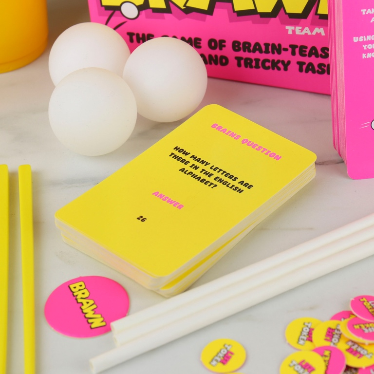 Gift\u0020Republic\u0020Brains\u0020vs\u0020Brawn\u0020\u002D\u0020Spel