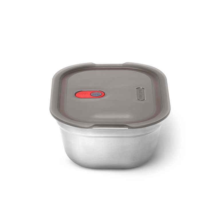 Zwart\u002BBlum\u0020Voedselbox\u0020Set\u0020Medium Zwart\u002BBlum\u0020Voedselbox\u0020Set\u0020Medium