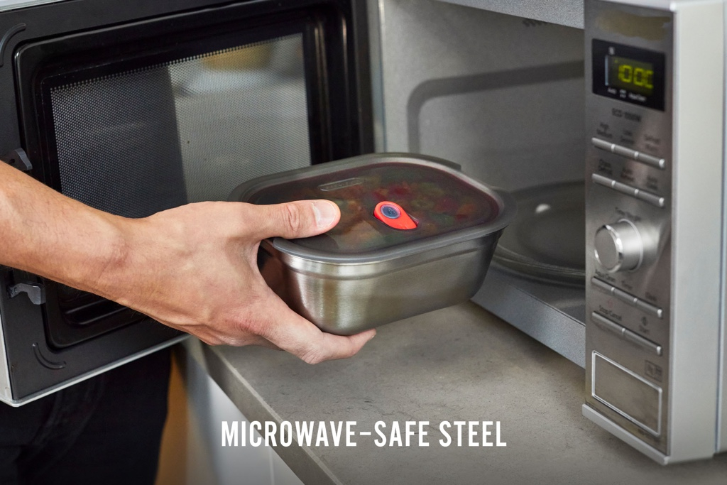 Zwart\u002BBlum\u0020Voedselbox\u0020Set\u0020Medium Zwart\u002BBlum\u0020Voedselbox\u0020Set\u0020Medium