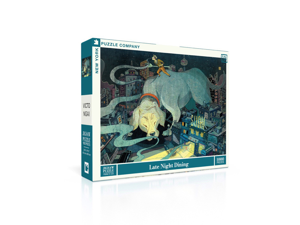 New\u0020York\u0020Puzzle\u0020Company\u0020Late\u0020Night\u0020Dining\u0020\u002D\u00201000\u0020stukjes New\u0020York\u0020Puzzle\u0020Company\u0020Late\u0020Night\u0020Dining\u0020\u002D\u00201000\u0020stukjes