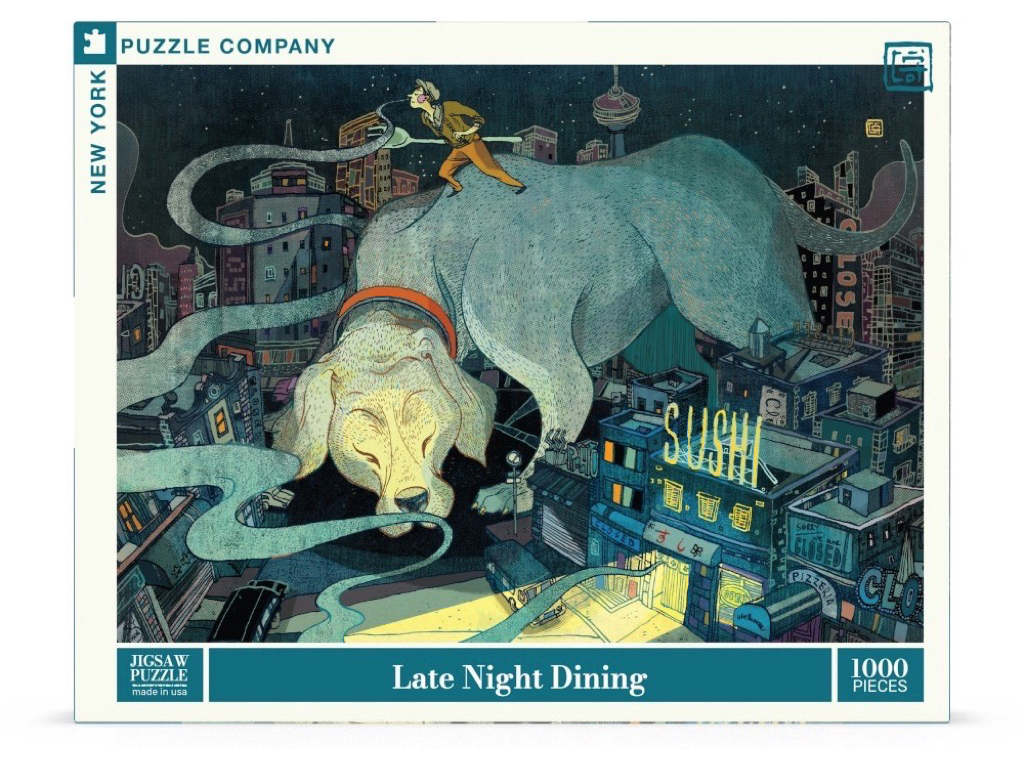 New\u0020York\u0020Puzzle\u0020Company\u0020Late\u0020Night\u0020Dining\u0020\u002D\u00201000\u0020stukjes New\u0020York\u0020Puzzle\u0020Company\u0020Late\u0020Night\u0020Dining\u0020\u002D\u00201000\u0020stukjes