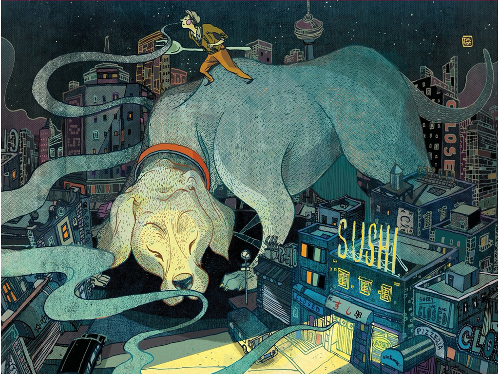 New\u0020York\u0020Puzzle\u0020Company\u0020Late\u0020Night\u0020Dining\u0020\u002D\u00201000\u0020stukjes New\u0020York\u0020Puzzle\u0020Company\u0020Late\u0020Night\u0020Dining\u0020\u002D\u00201000\u0020stukjes