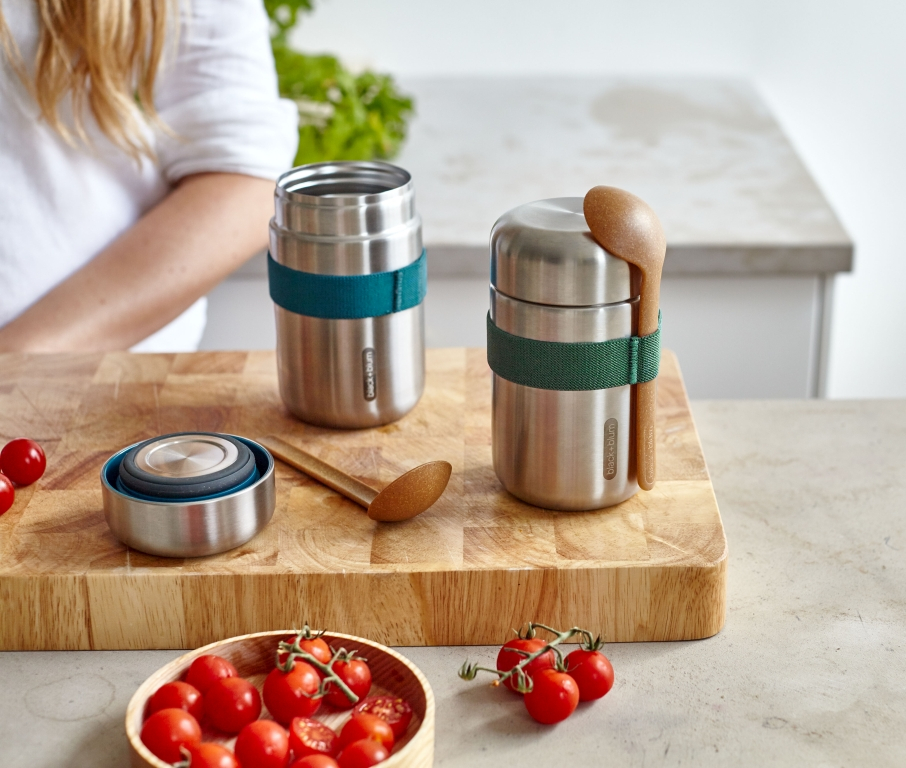 Zwart\u002BBlum\u0020Voedselcontainer\u0020\u002D\u00200,4\u0020liter\u0020\u002D\u0020Olijf Zwart\u002BBlum\u0020Voedselcontainer\u0020\u002D\u00200,4\u0020liter\u0020\u002D\u0020Olijf