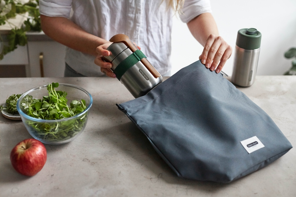 Zwart\u002BBlum\u0020Voedselcontainer\u0020\u002D\u00200,4\u0020liter\u0020\u002D\u0020Olijf Zwart\u002BBlum\u0020Voedselcontainer\u0020\u002D\u00200,4\u0020liter\u0020\u002D\u0020Olijf