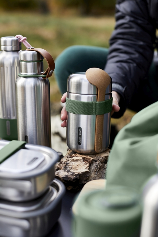 Zwart\u002BBlum\u0020Voedselcontainer\u0020\u002D\u00200,4\u0020liter\u0020\u002D\u0020Olijf Zwart\u002BBlum\u0020Voedselcontainer\u0020\u002D\u00200,4\u0020liter\u0020\u002D\u0020Olijf