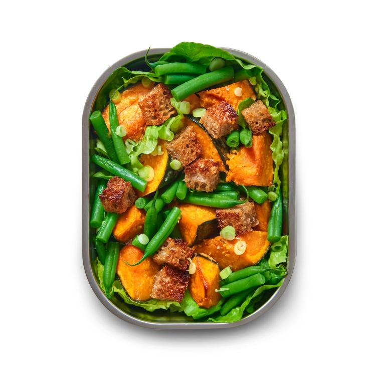 Zwart\u002BBlum\u0020Stalen\u0020Voedseldoos\u0020Groot\u0020\u002D\u0020206x159x79mm\u0020\u002D\u0020Grijs\u002FRood