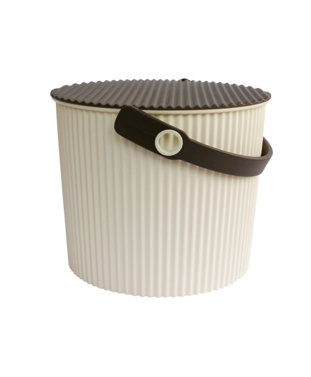 Hachiman\u0020Omnioutil\u0020Emmer\u0020S\u0020\u002D\u0020Ivoor\u002FBruin