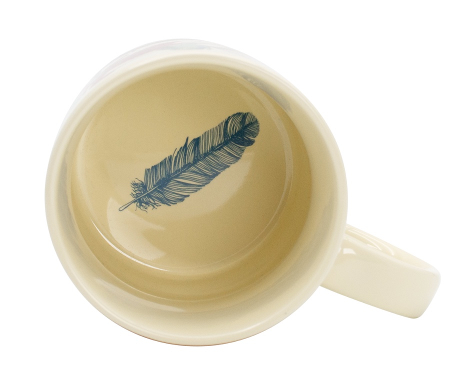 UPG\u0020Mok\u0020\u002D\u0020Artistieke\u0020Vogel