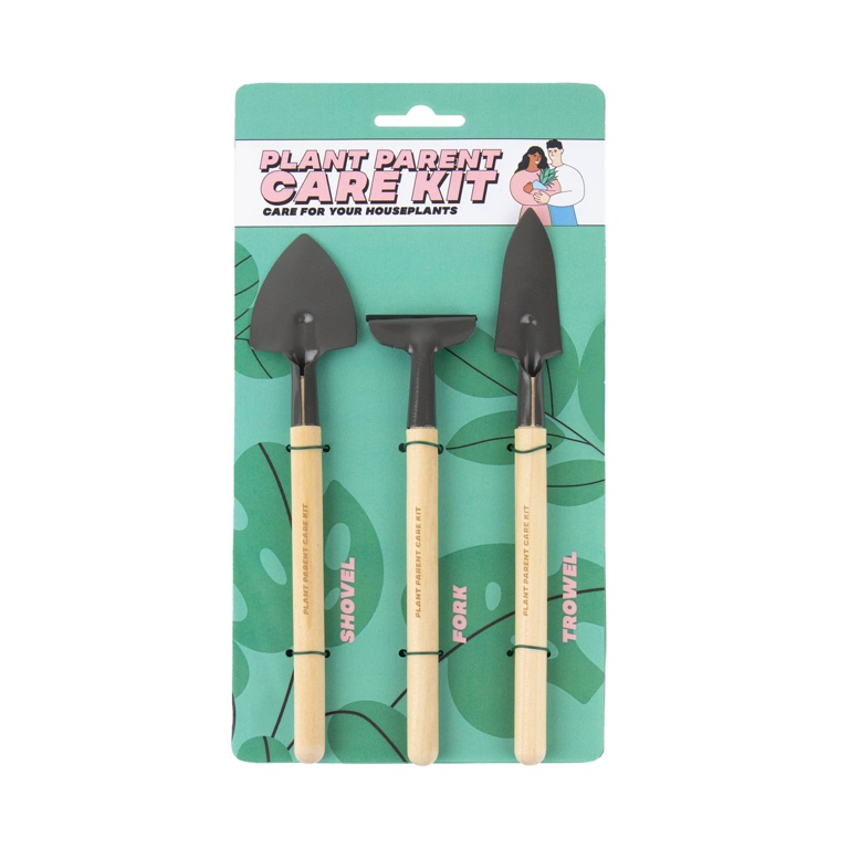 Gift\u0020Republic\u0020Plant\u0020Parent\u0020Care\u0020Kit