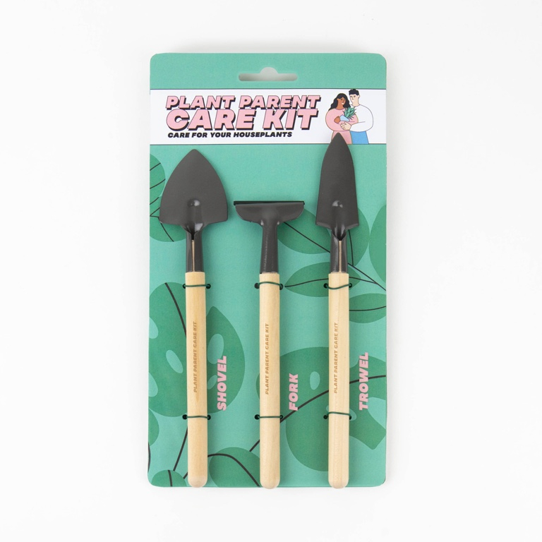 Gift\u0020Republic\u0020Plant\u0020Parent\u0020Care\u0020Kit