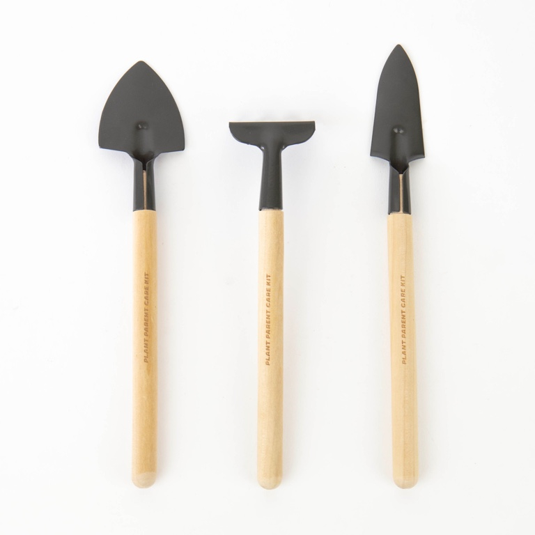 Gift\u0020Republic\u0020Plant\u0020Parent\u0020Care\u0020Kit