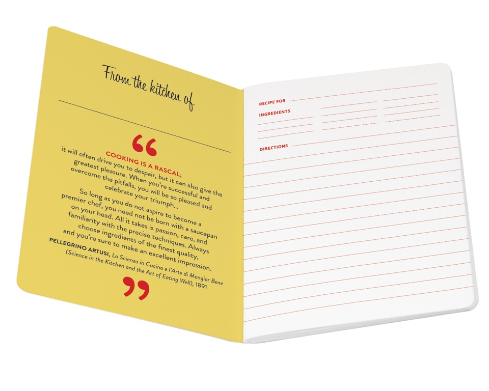 UPG\u0020Notitieboek\u0020\u002D\u0020Kooknotitieboek