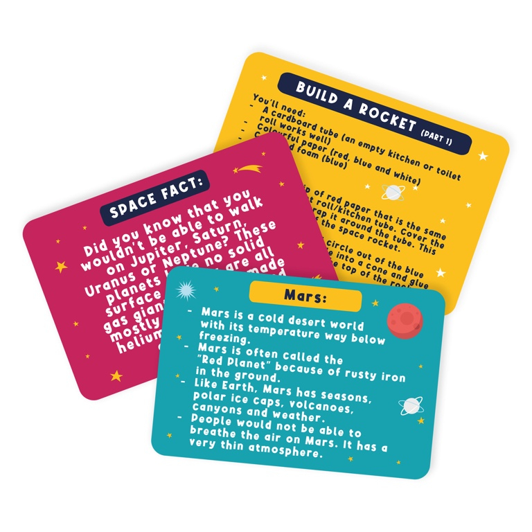 Gift\u0020Republic\u0020Kids\u0020Trivia\u0020\u002D\u0020Ruimteverkenner