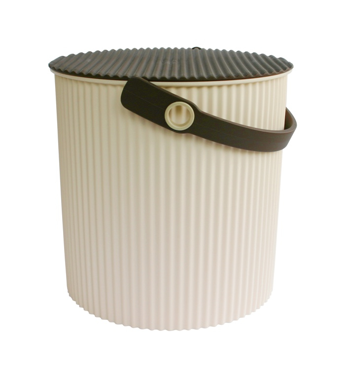 Hachiman\u0020Omnioutil\u0020Emmer\u0020M\u0020\u002D\u0020Ivoor\u002FBruin