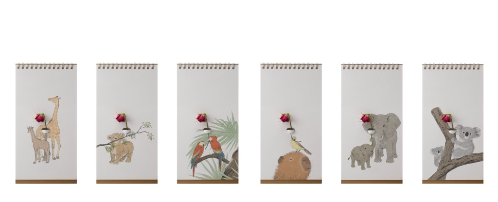 Spextrum\u0020Flip\u0020Vaas\u0020\u002D\u0020Safari