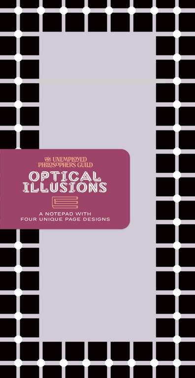 UPG\u0020Notepad\u0020\u002D\u0020Optische\u0020Illusies