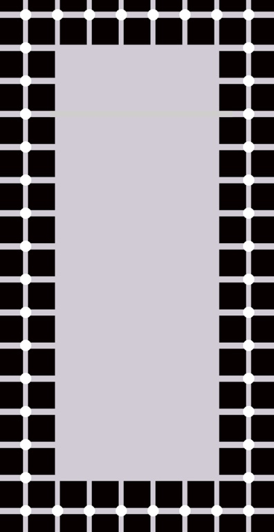 UPG\u0020Notepad\u0020\u002D\u0020Optische\u0020Illusies