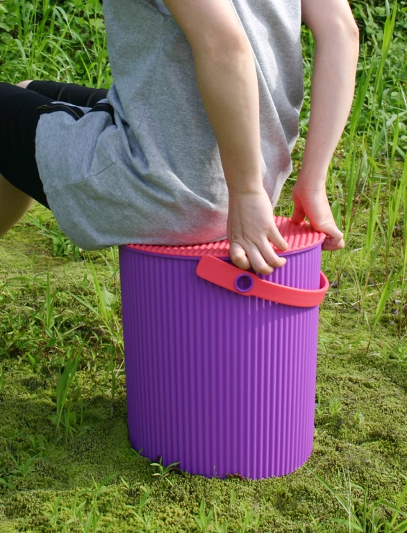 Hachiman\u0020Omnioutil\u0020Emmer\u0020L\u0020\u002D\u0020Paars\u002FRood