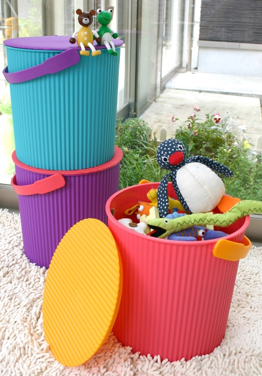 Hachiman\u0020Omnioutil\u0020Emmer\u0020L\u0020\u002D\u0020Paars\u002FRood