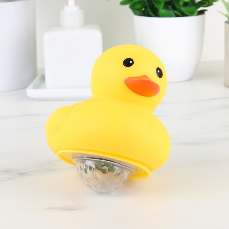 Gift\u0020Republic\u0020Boogie\u0020Bad\u0020Eend