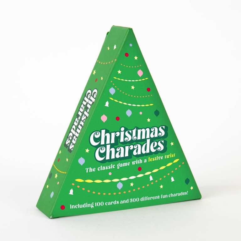 Gift\u0020Republic\u0020Kerst\u0020Charades Gift\u0020Republic\u0020Kerst\u0020Charades