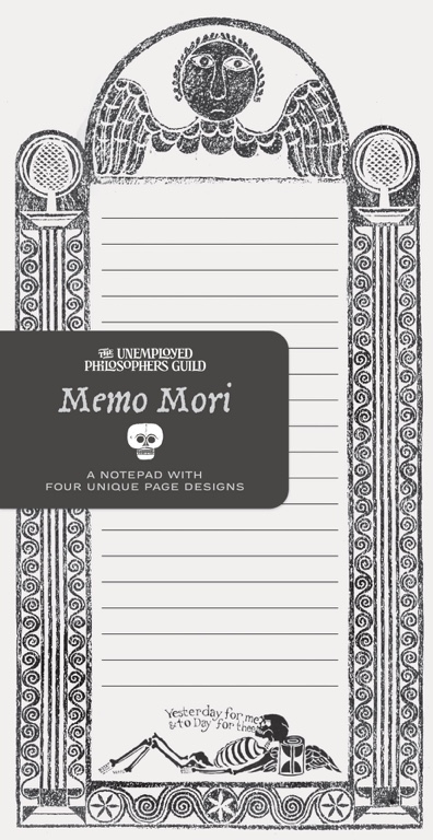 UPG\u0020Notepad\u0020\u002D\u0020Memo\u0020Mori UPG\u0020Notepad\u0020\u002D\u0020Memo\u0020Mori