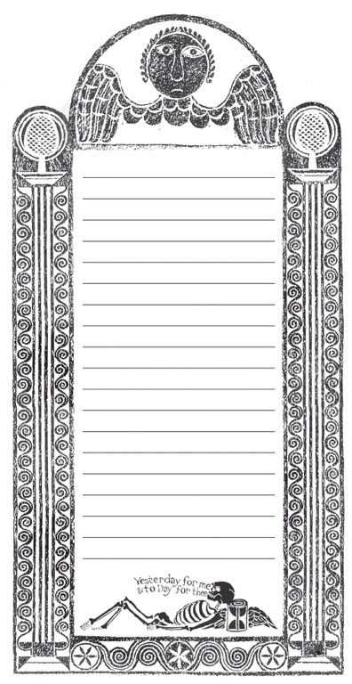 UPG\u0020Notepad\u0020\u002D\u0020Memo\u0020Mori UPG\u0020Notepad\u0020\u002D\u0020Memo\u0020Mori