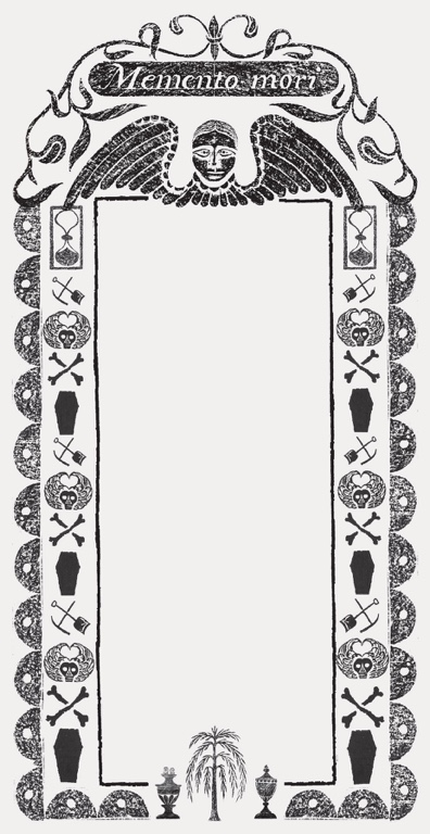 UPG\u0020Notepad\u0020\u002D\u0020Memo\u0020Mori UPG\u0020Notepad\u0020\u002D\u0020Memo\u0020Mori