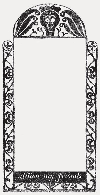 UPG\u0020Notepad\u0020\u002D\u0020Memo\u0020Mori UPG\u0020Notepad\u0020\u002D\u0020Memo\u0020Mori