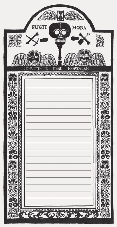 UPG\u0020Notepad\u0020\u002D\u0020Memo\u0020Mori UPG\u0020Notepad\u0020\u002D\u0020Memo\u0020Mori