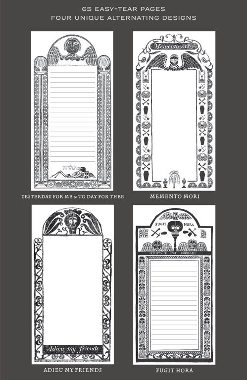 UPG\u0020Notepad\u0020\u002D\u0020Memo\u0020Mori UPG\u0020Notepad\u0020\u002D\u0020Memo\u0020Mori