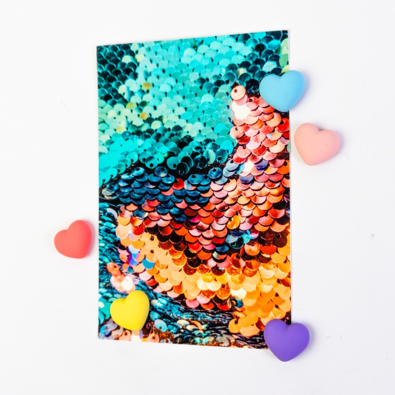 Trendform\u0020Magents\u0020Love\u0020\u002D\u0020set\u0020van\u00205\u0020\u002D\u0020multicolor