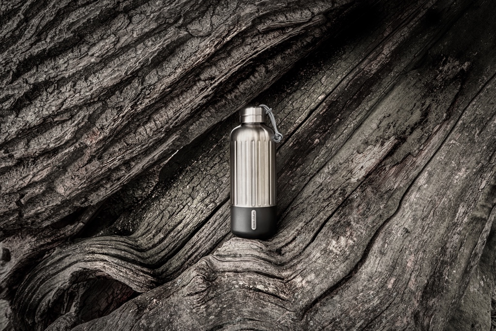 Zwart\u002BBlum\u0020Explorer\u0020Ge\u00EFsoleerde\u0020Fles\u0020Groot\u0020\u002D\u00200.85Ltr\u0020\u002D\u0020Zwart