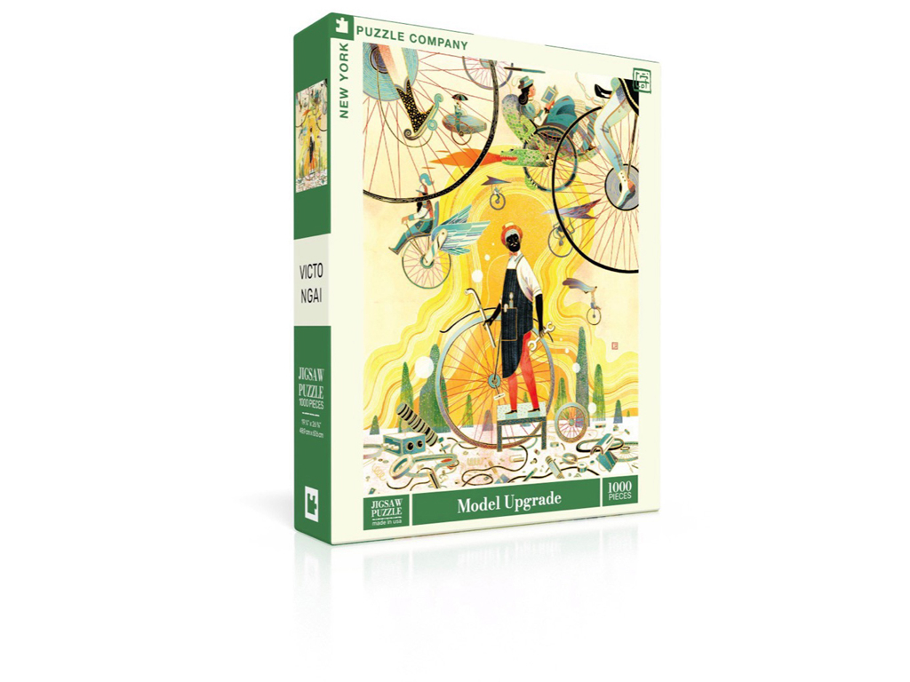 Nieuw\u0020York\u0020Puzzle\u0020Company\u0020Model\u0020Upgrade\u0020\u002D\u00201000\u0020stukjes Nieuw\u0020York\u0020Puzzle\u0020Company\u0020Model\u0020Upgrade\u0020\u002D\u00201000\u0020stukjes