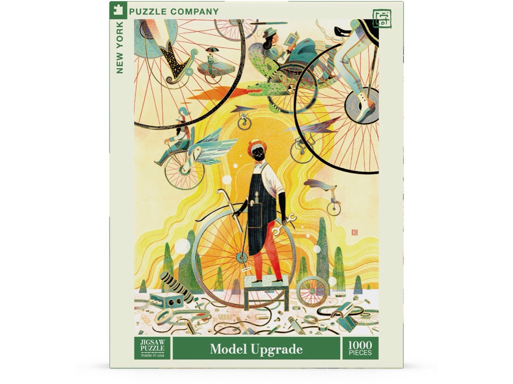 Nieuw\u0020York\u0020Puzzle\u0020Company\u0020Model\u0020Upgrade\u0020\u002D\u00201000\u0020stukjes Nieuw\u0020York\u0020Puzzle\u0020Company\u0020Model\u0020Upgrade\u0020\u002D\u00201000\u0020stukjes