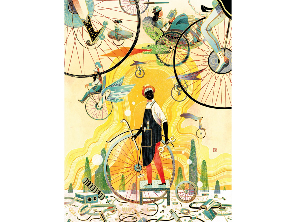 Nieuw\u0020York\u0020Puzzle\u0020Company\u0020Model\u0020Upgrade\u0020\u002D\u00201000\u0020stukjes Nieuw\u0020York\u0020Puzzle\u0020Company\u0020Model\u0020Upgrade\u0020\u002D\u00201000\u0020stukjes