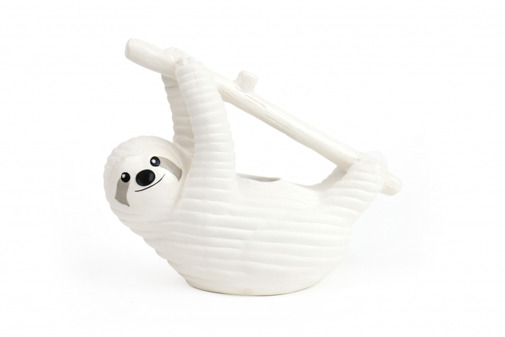 Gift\u0020Republic\u0020Luiaard\u0020Planter\u0020Component