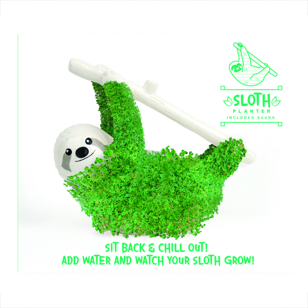 Gift\u0020Republic\u0020Luiaard\u0020Planter\u0020Component