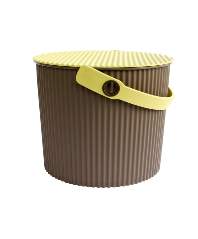 Hachiman\u0020Omnioutil\u0020Emmer\u0020S\u0020\u002D\u0020Bruin\u002FGeel