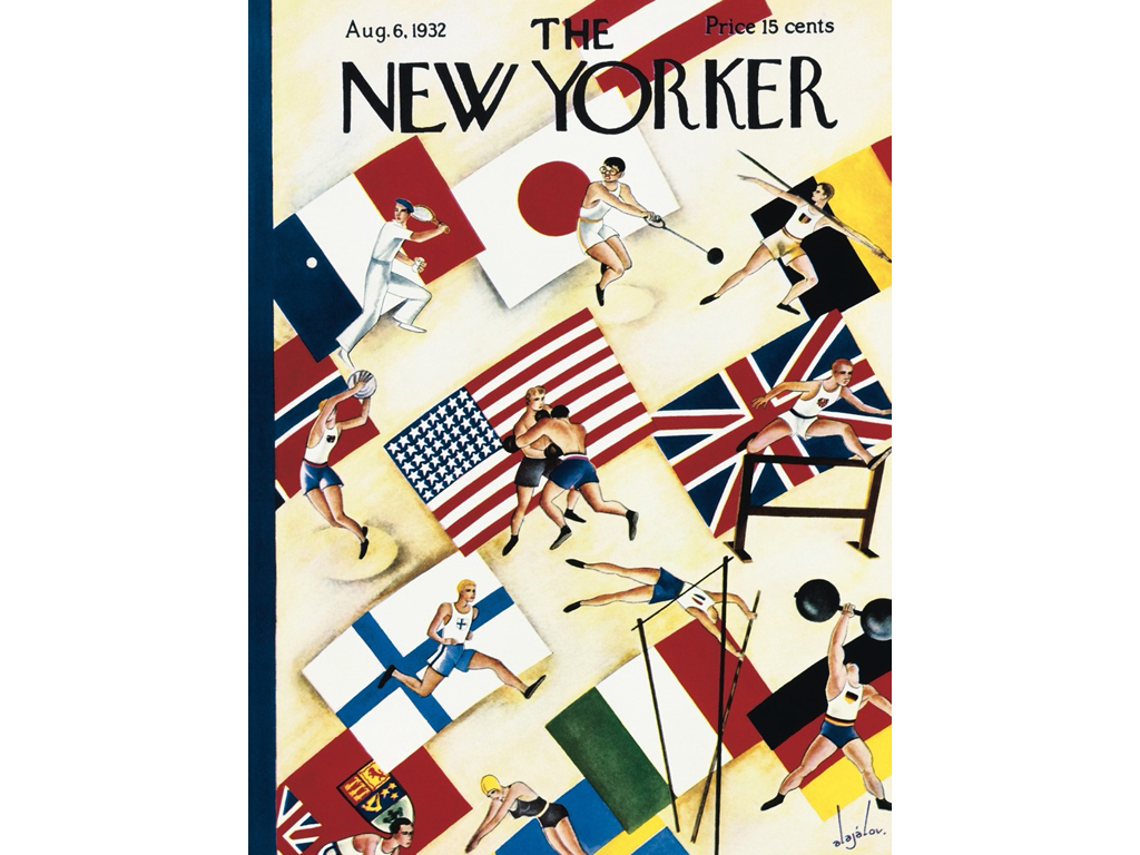 Vertaal\u0020New\u0020York\u0020Puzzle\u0020Company\u0020Zomer\u0020Olympische\u0020Spelen\u0020\u002D\u0020500\u0020stukjes\u0020naar\u0020het\u0020Nederlands.