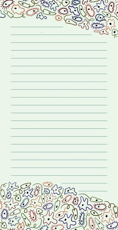 UPG\u0020Notitieblok\u0020\u002D\u0020Microbiologie