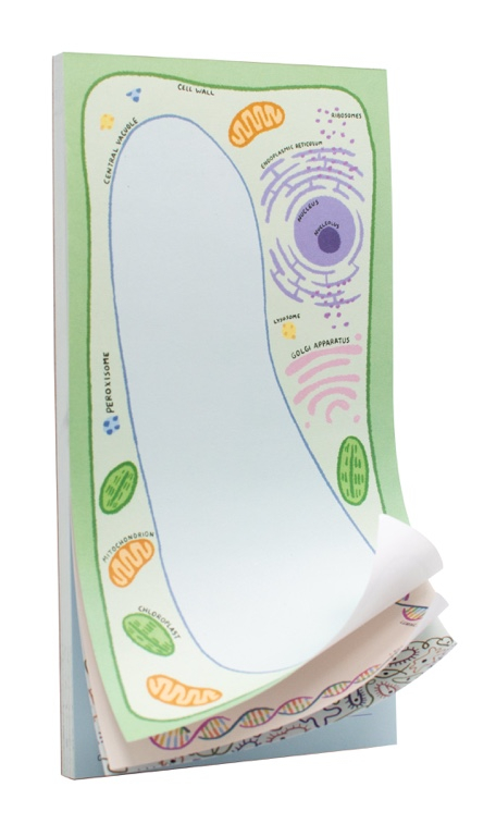 UPG\u0020Notitieblok\u0020\u002D\u0020Microbiologie