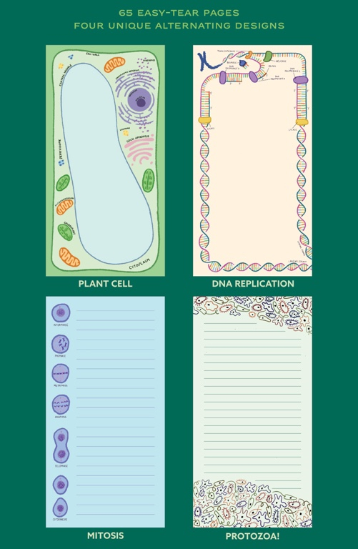 UPG\u0020Notitieblok\u0020\u002D\u0020Microbiologie