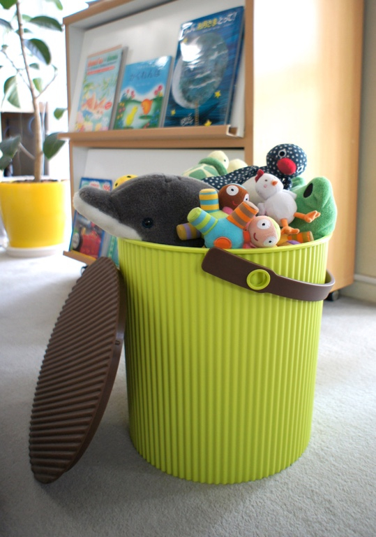 Hachiman\u0020Omnioutil\u0020Emmer\u0020L\u0020\u002D\u0020Groen\u002FZwart