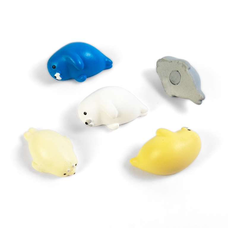 Trendform\u0020Magneten\u0020Robby\u0020\u002D\u0020set\u0020van\u00205\u0020\u002D\u0020multicolor