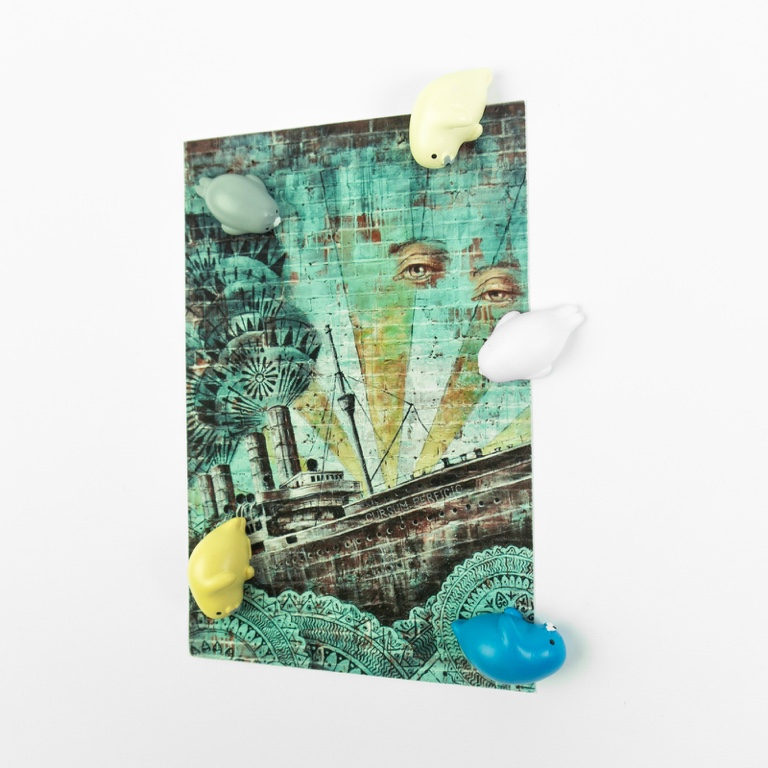 Trendform\u0020Magneten\u0020Robby\u0020\u002D\u0020set\u0020van\u00205\u0020\u002D\u0020multicolor