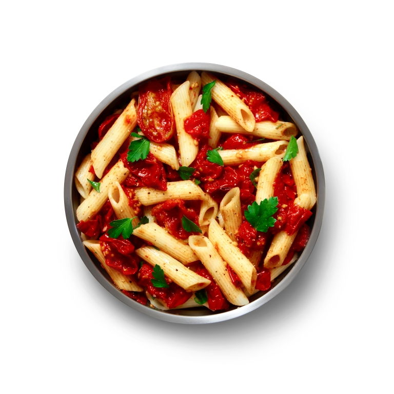 Zwart\u002BBlum\u0020Stalen\u0020Voerbak\u0020Groot\u0020\u002D\u0020\u00D8170mm\u0020\u002D\u0020H\u002081mm\u0020\u002D\u0020Grijs\u0020\u002F\u0020Rood